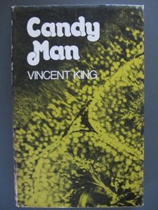 Candy Man