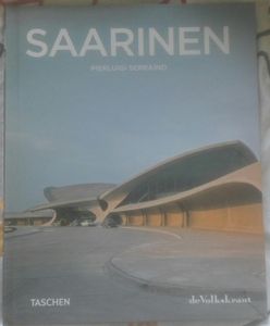 Saarinen