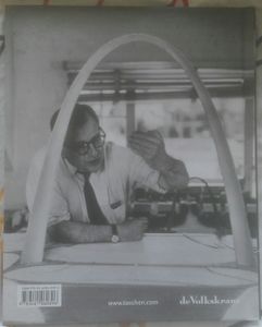 Saarinen