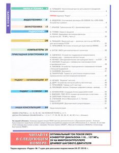 Радио 2016/08