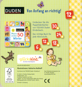 Alle meine Sinne