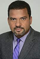 Robert V. Conte
