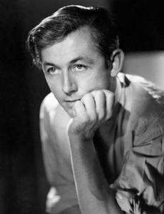 Robert Bresson