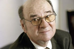 Erwin C. Dietrich