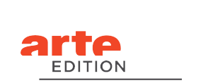 arte Edition