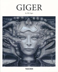 Giger