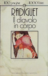 Il diavolo in corpo