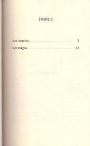 Popol Vuh. Antiguas Leyendas Del Quiche