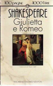 Romeo e Giulietta
