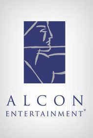 Alcon Entertainment