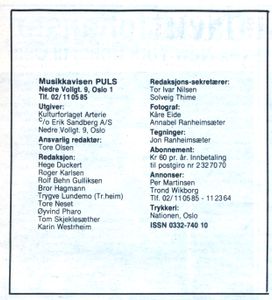 Puls 1/82