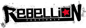 Rebellion Festival