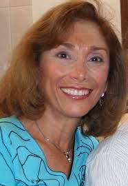 Judith Kazdym Leeds