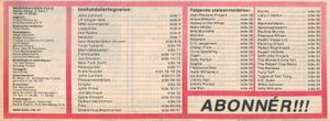 Puls 1/81