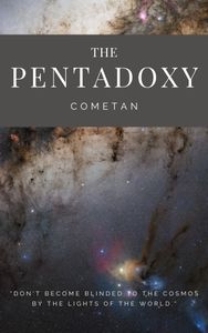 The Pentadoxy: The Principles of Ambition & Enlightenment