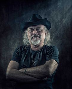 Terje Tysland