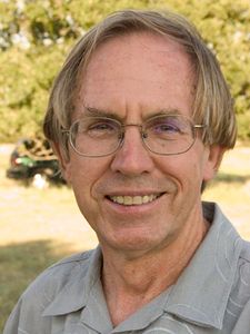 Roy Thomas