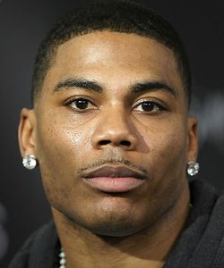 Nelly