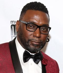 Big Daddy Kane