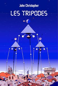 Les Tripodes