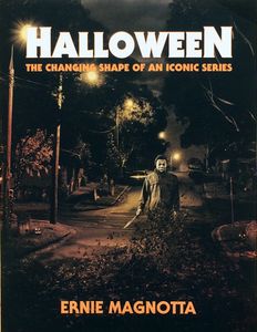 Halloween: The Changing Shape Of An Iconic Series