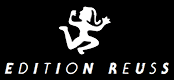 Edition Reuss