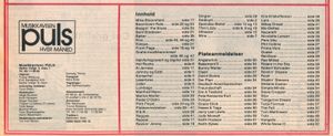 Puls 3/81