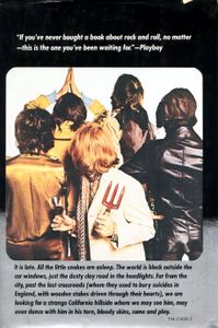 Dance with the Devil: The Rolling Stones and their Times
