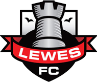Lewes F.C.