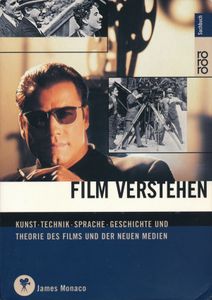 Film Verstehen