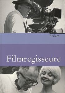 Filmregisseure