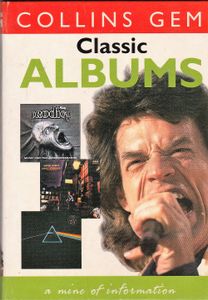 Classic Albums