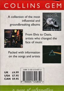 Classic Albums