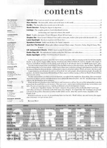 The Catalogue: Number 59