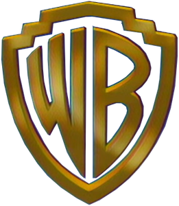 Warner Bros. Entertainment Inc.