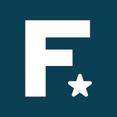 Factor Design