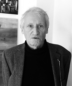 Robert Wohlleben