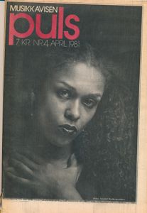 Puls 4/81