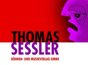 Thomas Sessler Verlag