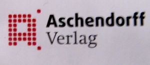 Aschendorff Verlag GmbH & Co. KG