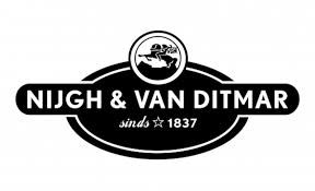 Nijgh & van Ditmar