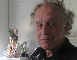 Henk Tas