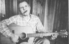 Harmonica Frank Floyd