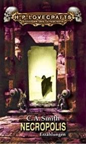 Necropolis