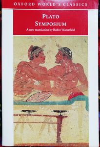 Symposium