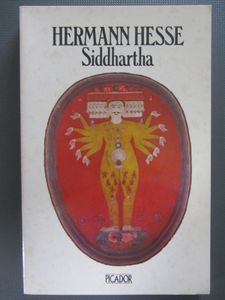 Siddhartha