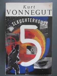 Slaughterhouse 5