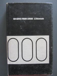 Six Gates from Limbo