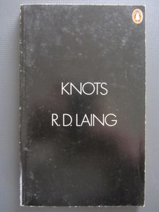 Knots