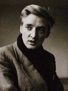 Oskar Werner